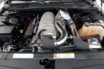 Dodge Challenger Hemi by Hurst 2009 года